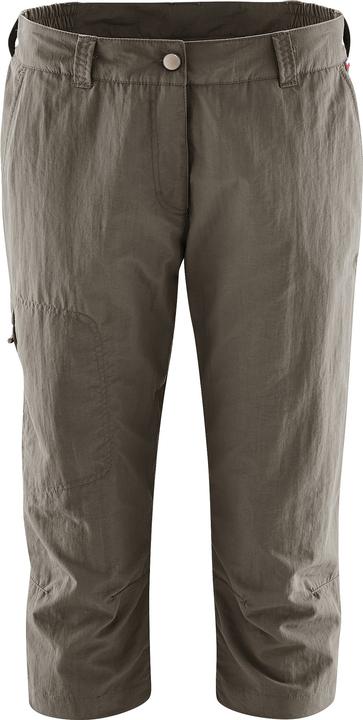 Image du produit Maier Sports Women's Neckar (M, L)