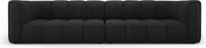 Produktbild Maison Heritage Adams (2-Sitzer, 3-Sitzer, 4-Sitzer)