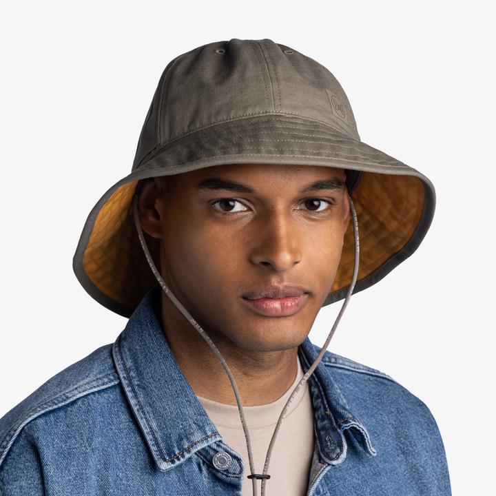 Produktbild Buff Nmad Bucket Hat (L, XL)