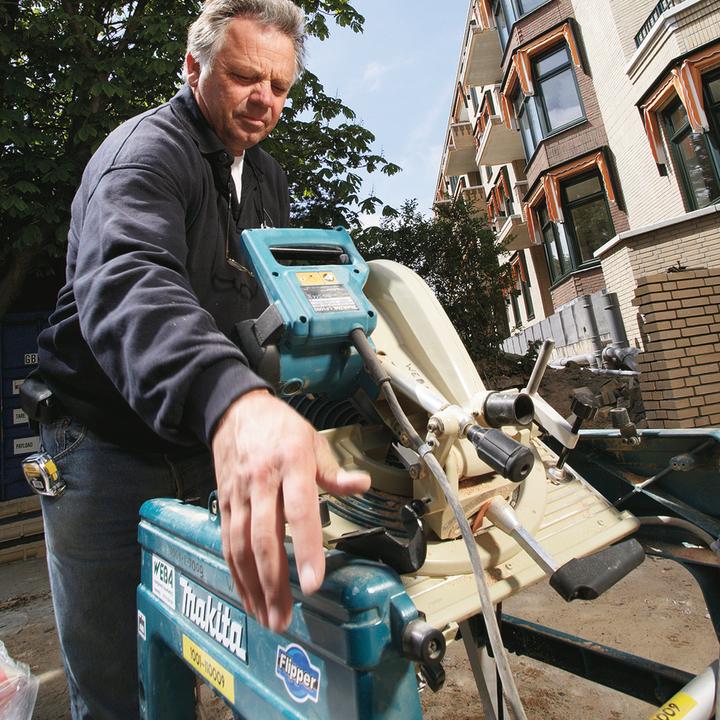 Image du produit Makita LF1000