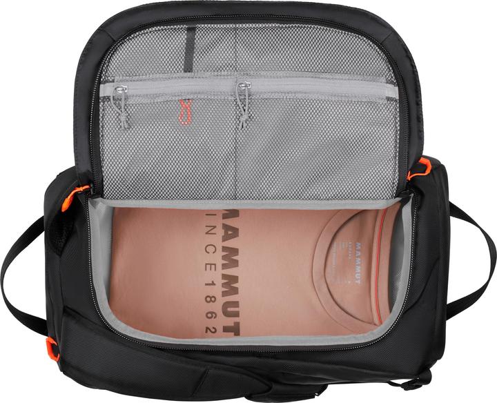 Produktbild Mammut Cargon 40 (40 l)