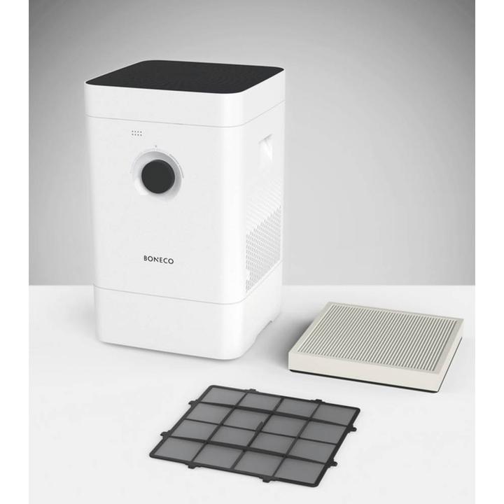 Produktbild Boneco H300 (50 m²)