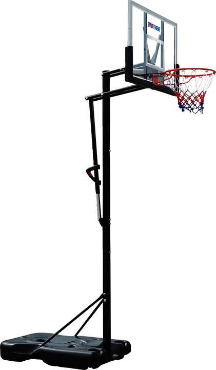 Produktbild Sport-Thieme Basketballanlage Houston