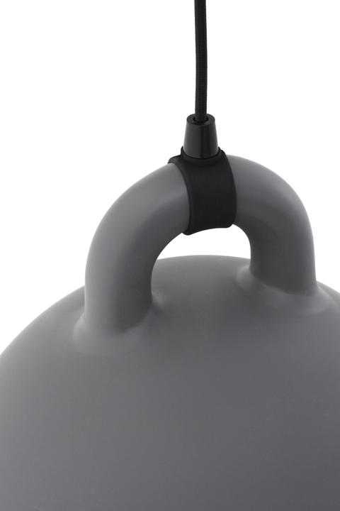 Actual product image Normann Copenhagen Bell Lamp (E27)