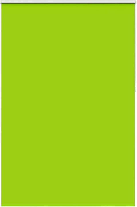 Immagine prodotto VidaXL Marnin (155 x 230 cm)