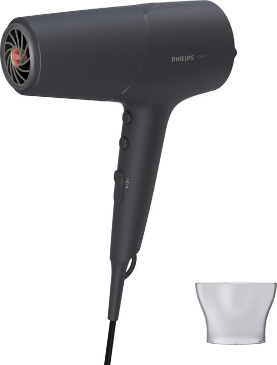 Philips 5000 series BHD504/00 Haartrockner