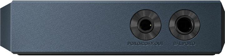 Immagine prodotto FiiO M23 (64 GB)