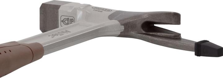 Actual product image Picard AluTec (750 g)