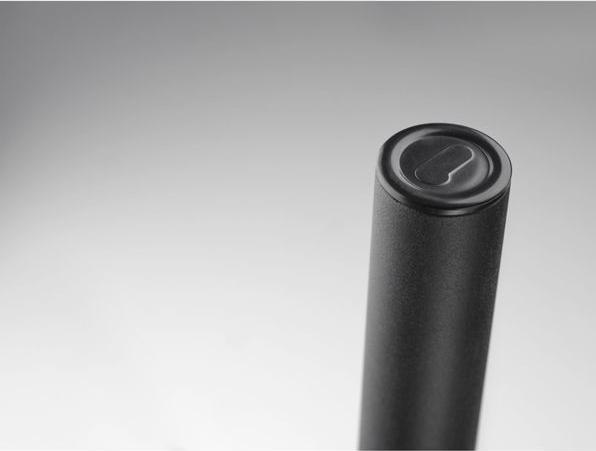 Actual product image One for All Full Metal Tripod WM7461 (Universal, 65", 30 kg)