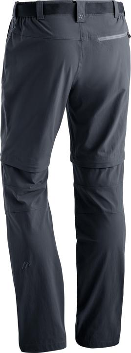 Image du produit Maier Sports Pantalon Tajo 2 (32, 4XL)