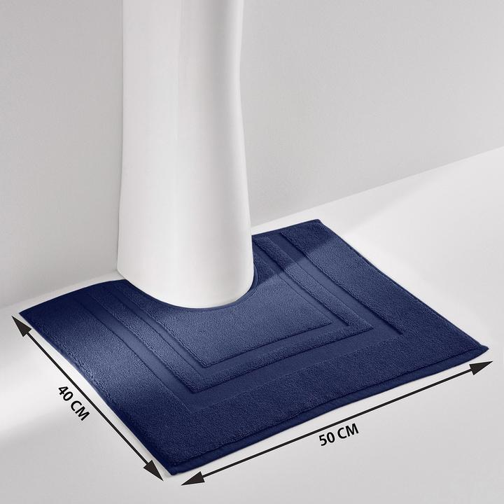 Immagine prodotto La Redoute Interieurs Tapis De Bain (60 x 60 cm)