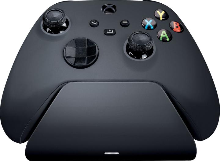 Produktbild Razer Universal Xbox Pro Charging Stand (Xbox One S)
