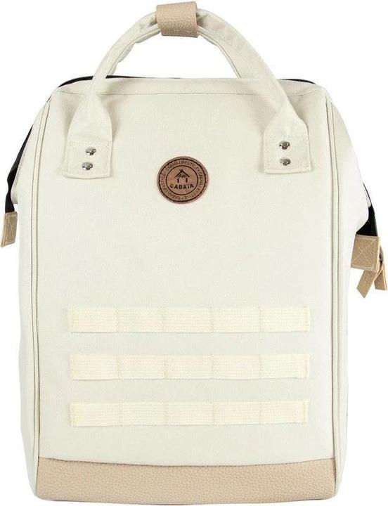 Actual product image Cabaïa Adventurer M (23 l)