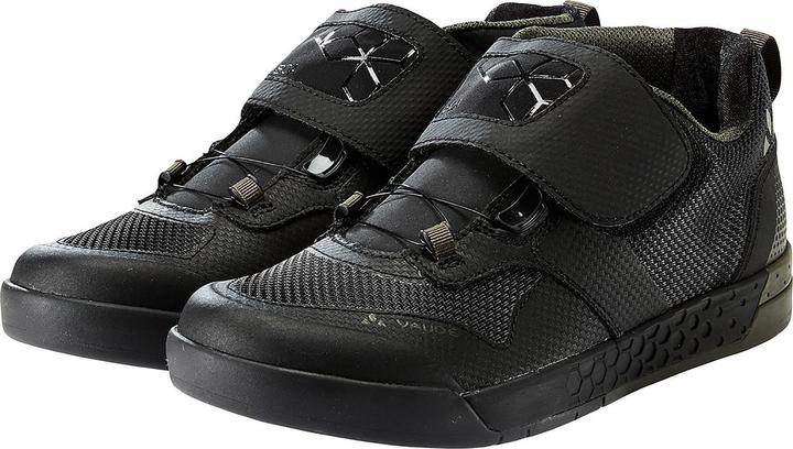 Actual product image Vaude Moab Tech (42)