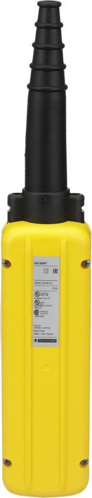 Produktbild Schneider Electric Pendant Station Enclosure Xac +Options