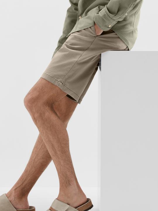 Immagine prodotto Selected Homme Chinos slim fit (XXL)