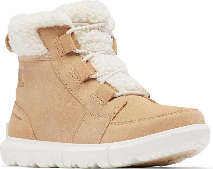 Immagine prodotto Sorel Explorer Next™ Carnival Wp (37)