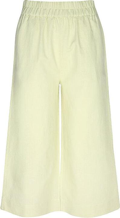 Produktbild Katestorm Culotte (M)
