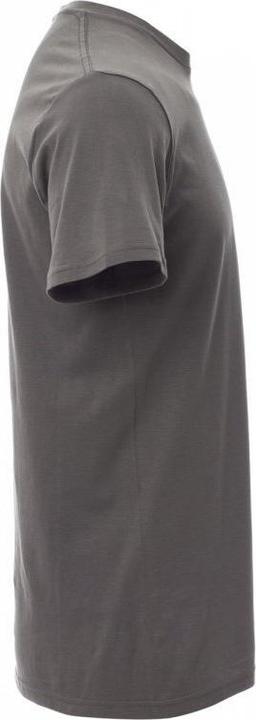 Immagine prodotto Payper t-shirt sunset (M)