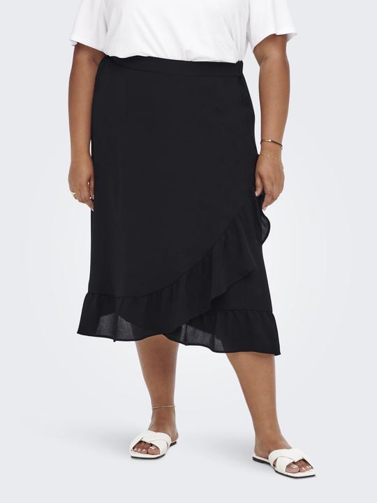 Immagine prodotto Only Gonna a portafoglio curvy (54)