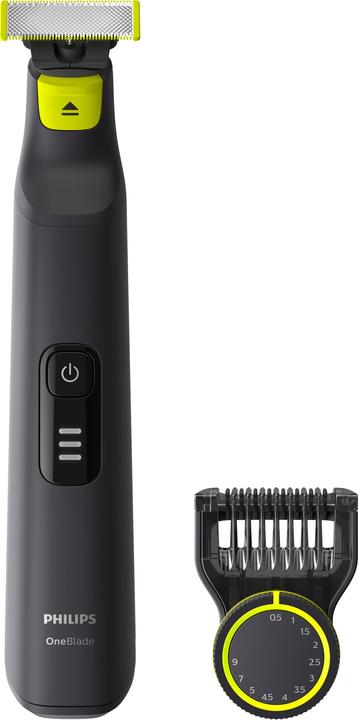 Immagine prodotto Philips Serie 3000