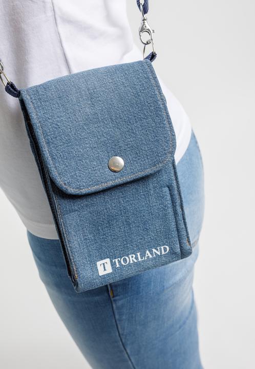 Image du produit Torland Ulf