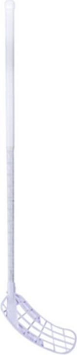Immagine prodotto Salming Bastone da floorball Raven Tourlite Youth 37 (80 cm, A destra)