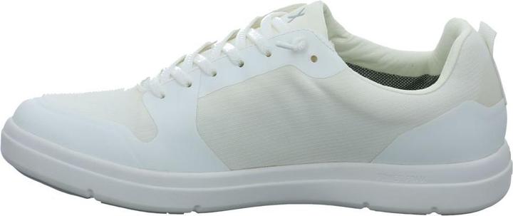 Image du produit Vado Court III GTX (45)