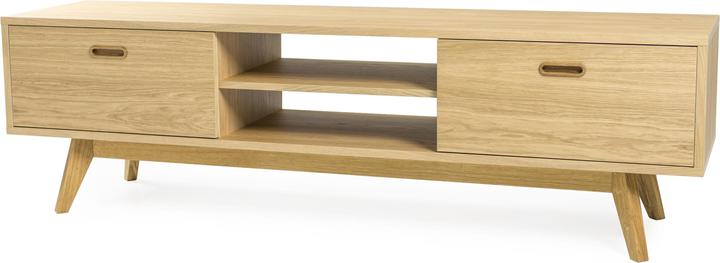 tenzo Bess (170 x 43 x 50 cm)