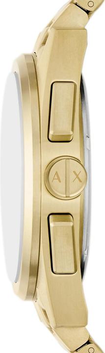 Produktbild Armani Exchange Chronograph (Chronograph, 42 mm)