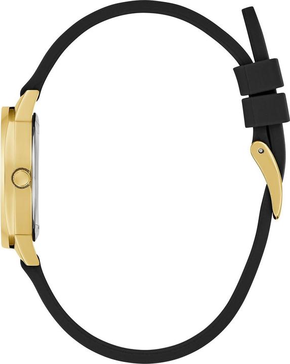 Image du produit Guess Charlotte GW0820L1 - Dameshorloge - Ã˜ 30 MM (30 mm)