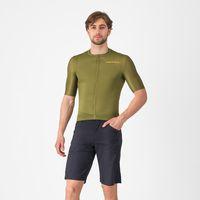 Produktbild Castelli Unlimited Adventure Baggy Short (XL)
