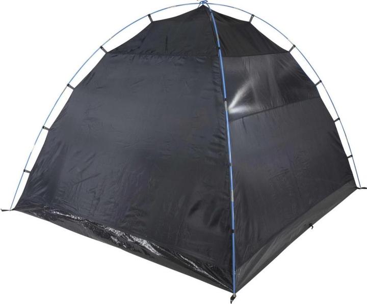 Immagine prodotto High Peak Tessin 5.0 (Tenda a cupola, 7.50 kg, 5 persone)