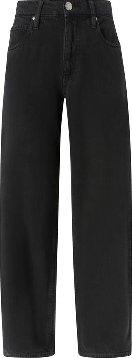 Produktbild Pinko Jeans Black (28)