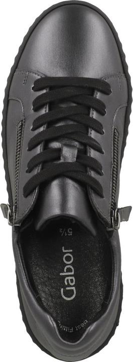 Produktbild Gabor 53.200 - 63293 (43)