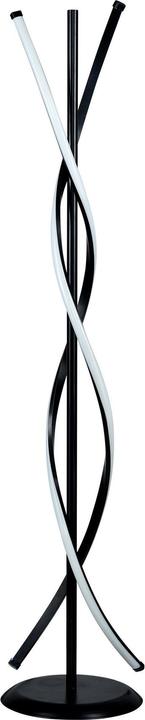 Produktbild Hermia Clemence (1250 lm)