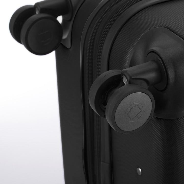 Produktbild Hauptstadtkoffer Spree (128 l, L (90 - 115l))