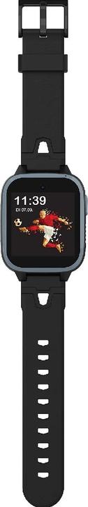 Actual product image Xplora XGO3 (Gen 2) (48.65 mm, 4G)