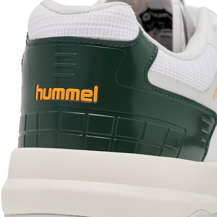Immagine prodotto hummel Power Play Pro (41.5)