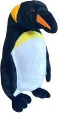 Immagine prodotto Beppe Kaiserpinguin Schwarz 36cm (36 cm)