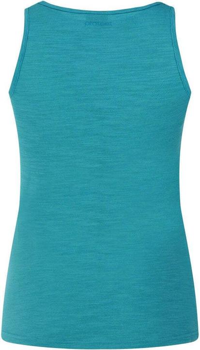 Produktbild Protest Singlet PRTImpulses singlet (36)