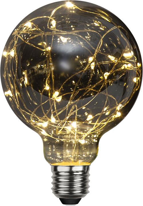 G95 (E27, 1.50 W, 20 lm, 1 x)