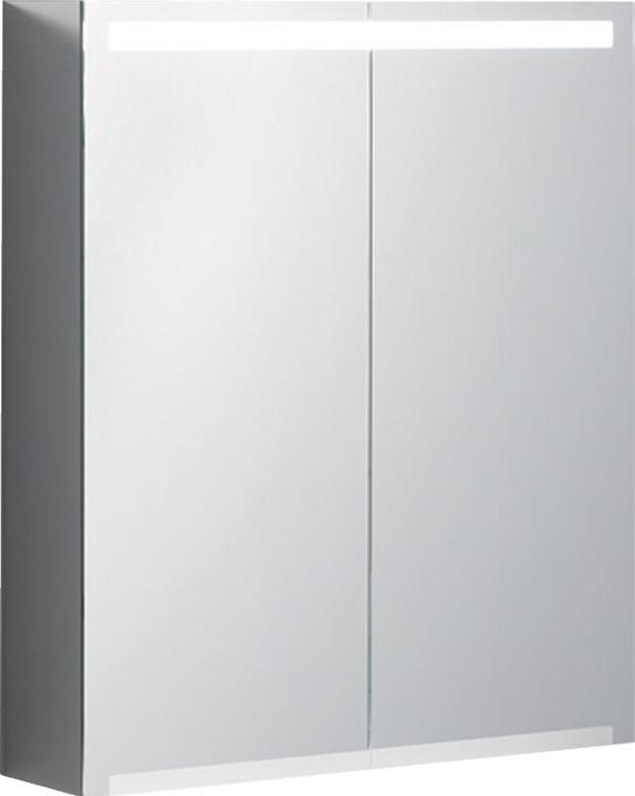 Geberit Option (60 x 15 x 70 cm)