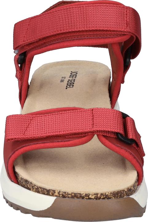Immagine prodotto Josef Seibel 68904-21 (43)