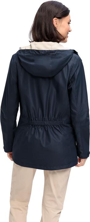 Actual product image Maier Sports Brocken L (M)