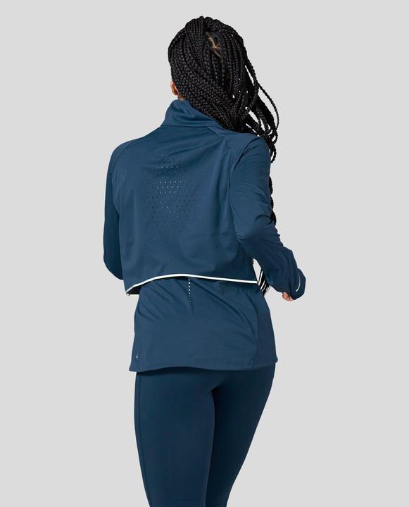 Actual product image Odlo Zeroweight Pro Warm (L)