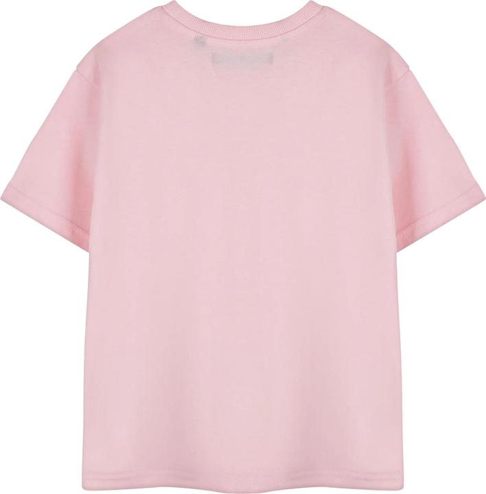 Produktbild Disney TShirt Mädchen kurzärmlig (92)