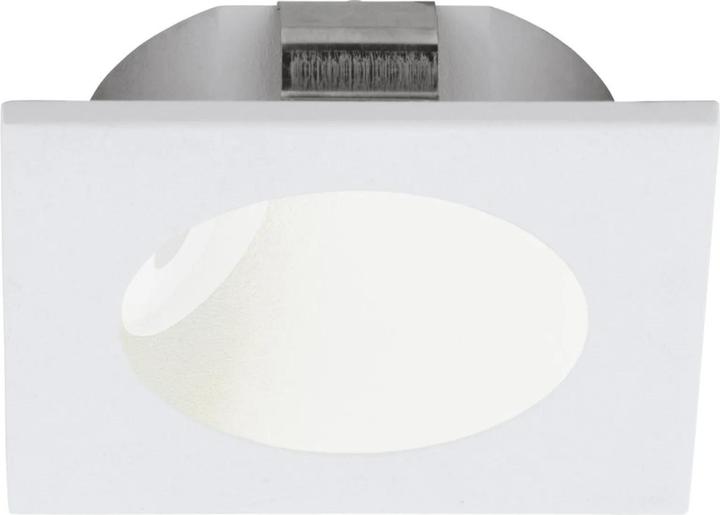 Actual product image EGLO Zarate (200 lm)