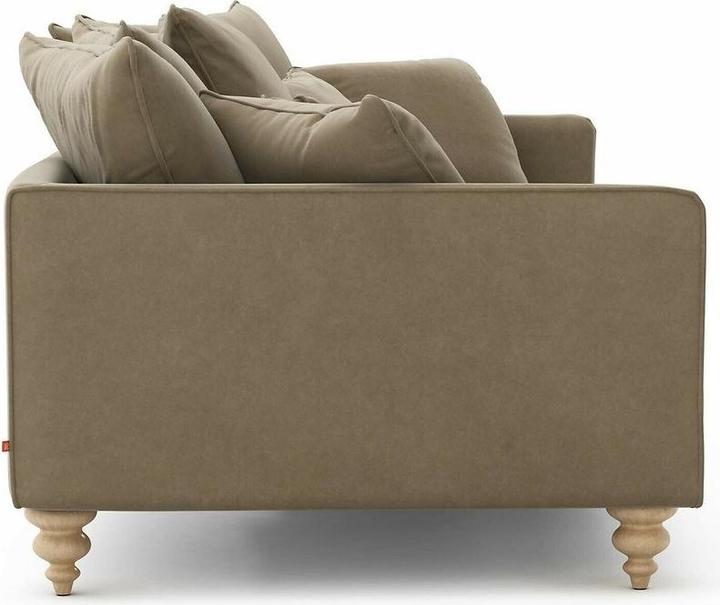 Image du produit AM.PM Housse Lazare Velours