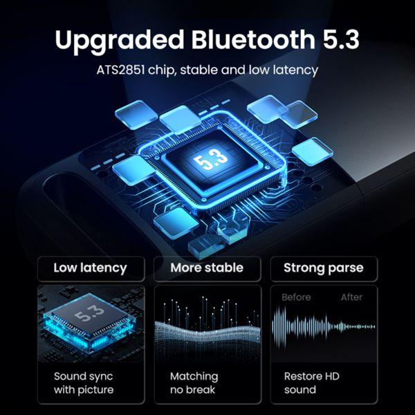 Produktbild Ugreen Bluetooth 5.3 USB Adapter